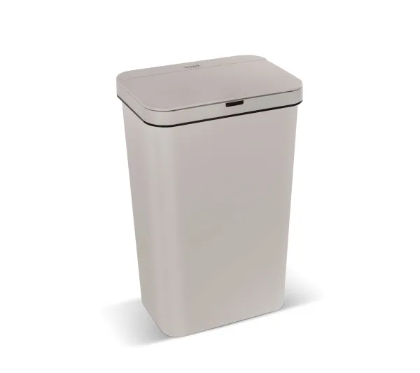 Lamart Sensor LT8109 50l