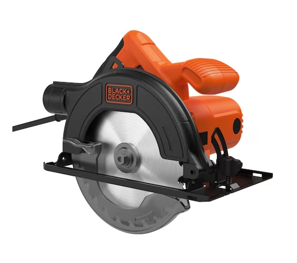 Black&Decker CS1200-QS