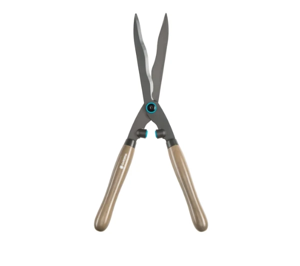 Nożyce do żywopłotu GARDENA NatureCut 12300-20