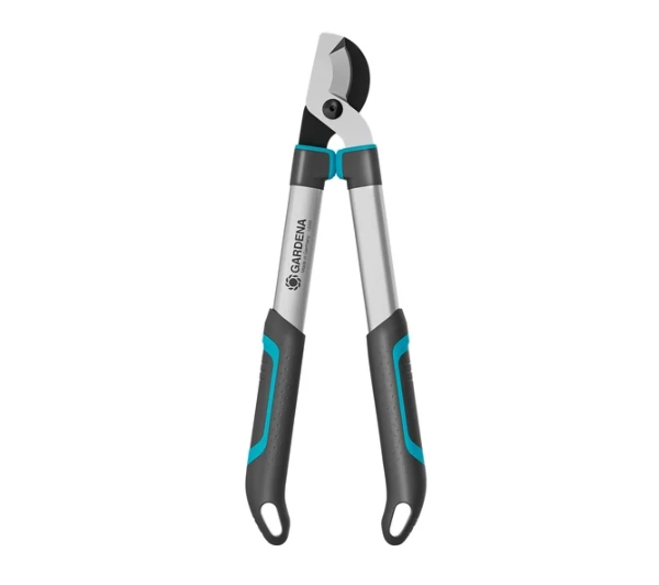 Sekator do gałęzi GARDENA EasyCut S 12030-20