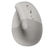 Logitech Lift