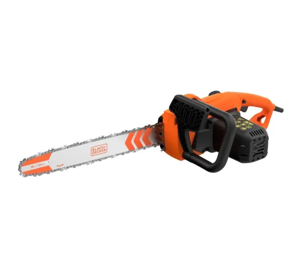 Black&Decker BECS2245-QS