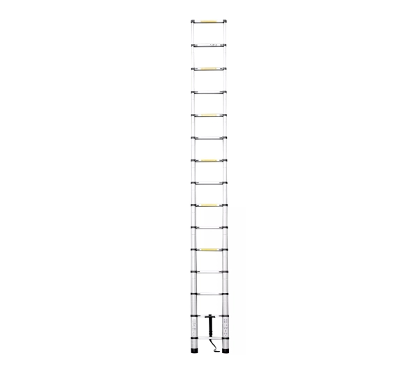 Extralink teleskopowa LAD44ST 4,4m EX.27139