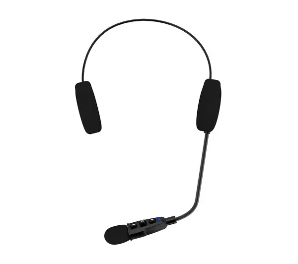 Ejeas E1+