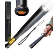 Extralink EX.30851 300lm