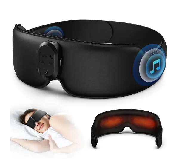Renpho EyeSnooze GS003