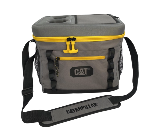 CAT GP-63484A