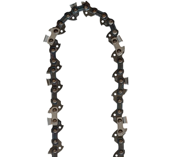 Einhell 18/20 20cm 1,1 33T 3/8 4500193