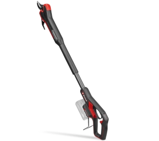 Einhell GP-LS 18/35 LI BL 3408360