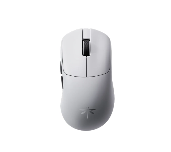 VGN Dragonfly Y2 Ultra Plus Biały