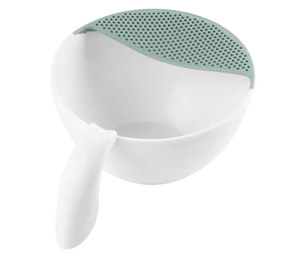 Altom Design 02070151012