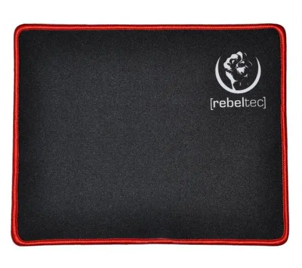 Rebeltec Slider S+