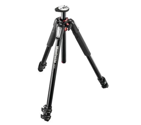 Statyw Manfrotto MT055XPRO3