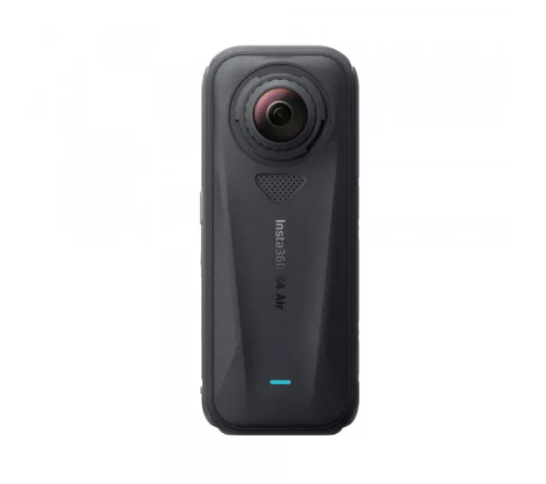 Insta360 X4 Air Standard Czarny
