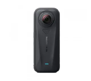 Insta360 X4 Air Standard Czarny