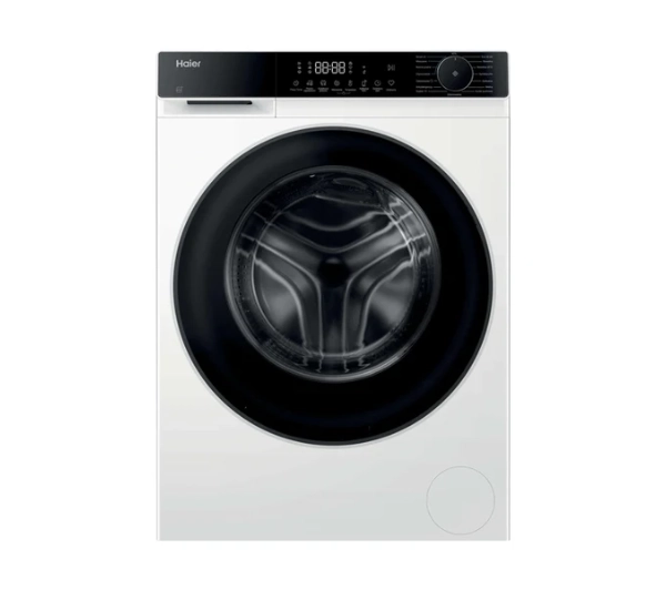 Haier X5 Slim HW70-BP14357TUPL Funkcje AI 7kg 1400obr/min Zdalne sterowanie