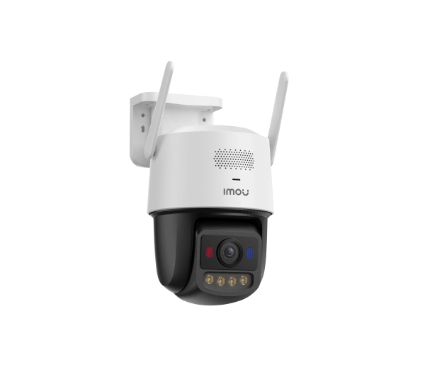 Imou Titan Pro 6MP