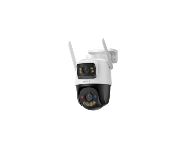 Imou Cruiser Dual 2C 4G LTE 3+3MP