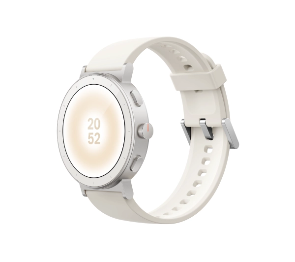 realme Watch S5 Biały
