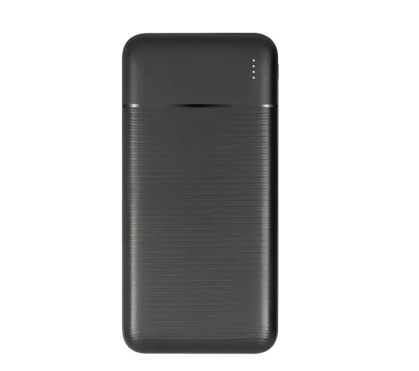 Rivacase VA2101 10000mAh 22,5W Czarny