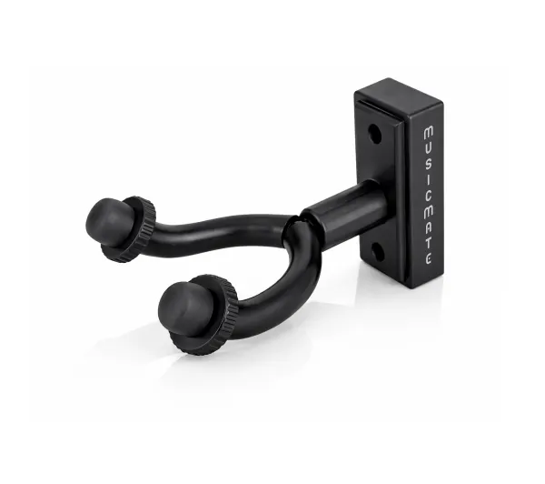 Musicmate MM-AG15 StringHook