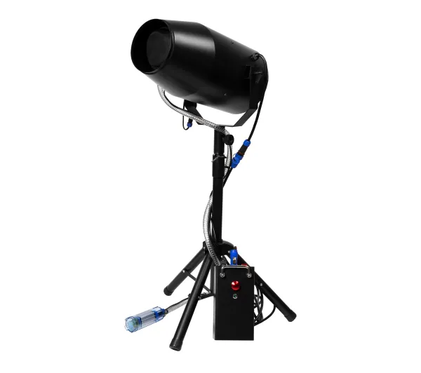 Musicmate MM-FM200 FoamParty