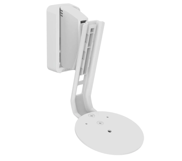Vogels SWM 4021W do Sonos Era 100 Biały
