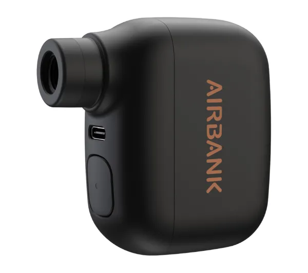 Cycplus Mini AS100 POCKE