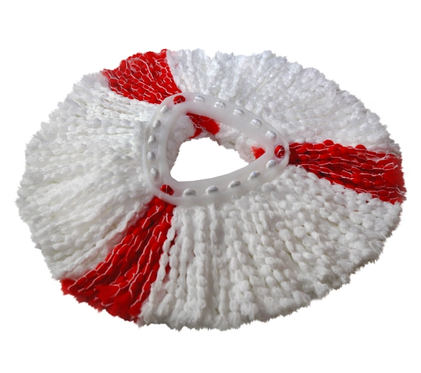 Vileda Easy Wring&Clean Turbo - wkład