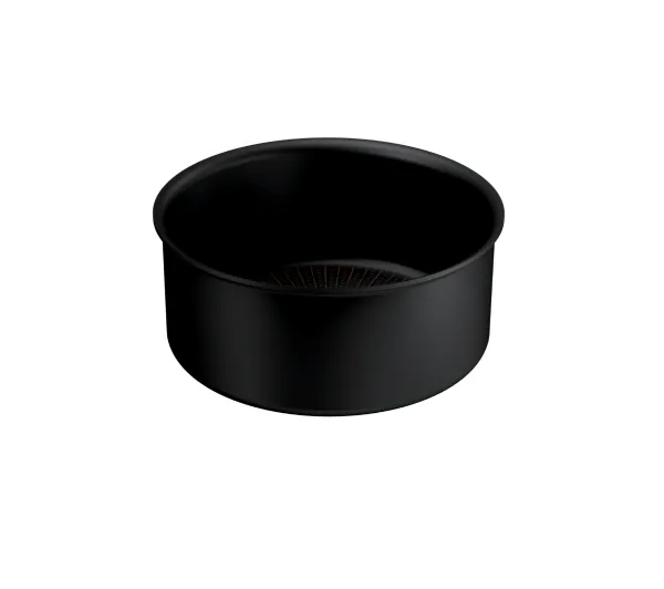 Garnki - Tefal Ingenio Excellence+ P0073053 Indukcja Aluminium 2,6l
