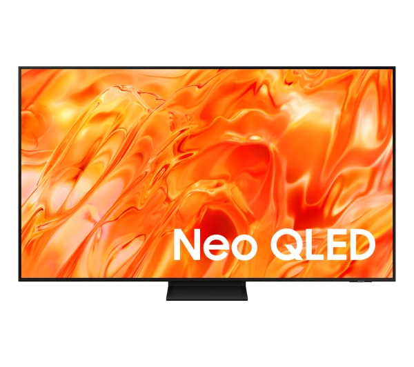 Samsung QE55QN74HAU 55" Neo QLED mini LED 4K Vision AI Tizen DVB-T2