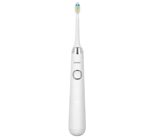 Zelmer ZTB8010W