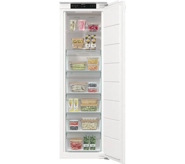 Gorenje FNCI517E62WF