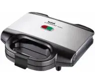 Tefal Ultra Compact SM1552