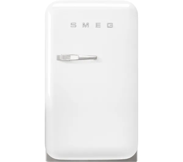Smeg FAB5RWH6 72,5cm Biały