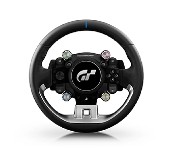 Thrustmaster GT Wheel Add-On do PC, PS5, PS4