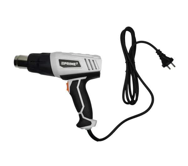 Prime3 THG21 2000W