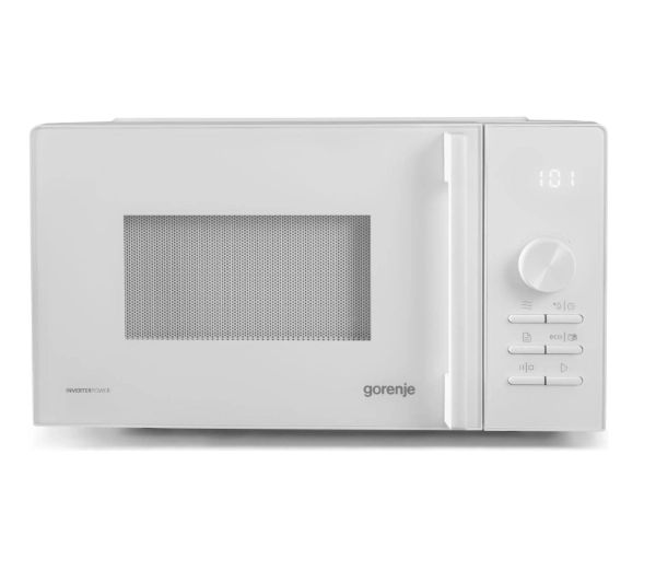 Gorenje MO20A3W5