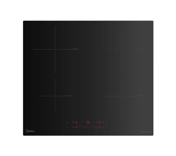 Midea MIH744E325GK 59cm