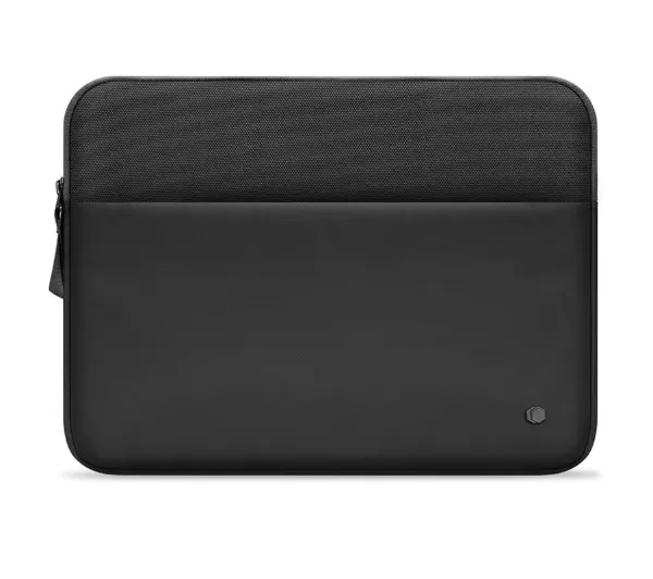 Tech-Protect Sleeve 14" Czarny