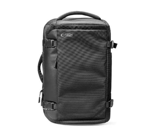 Tech-Protect Defender S40 20L Czarny