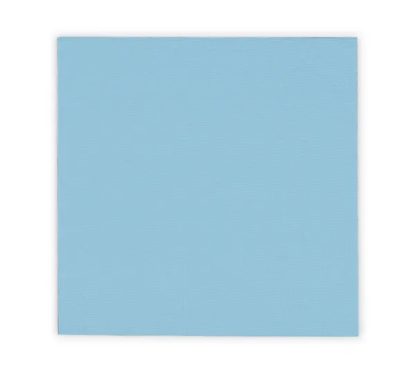 Thermal Grizzly Minus Pad Pro 100 x 100 x 0,5mm 1szt.