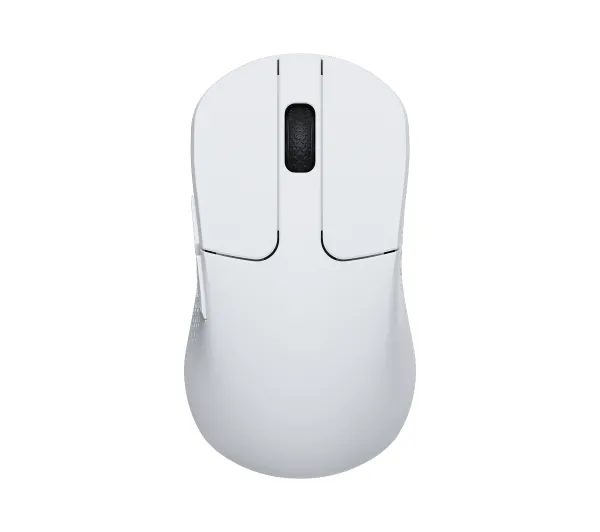 Keychron M3M-A24 Biały