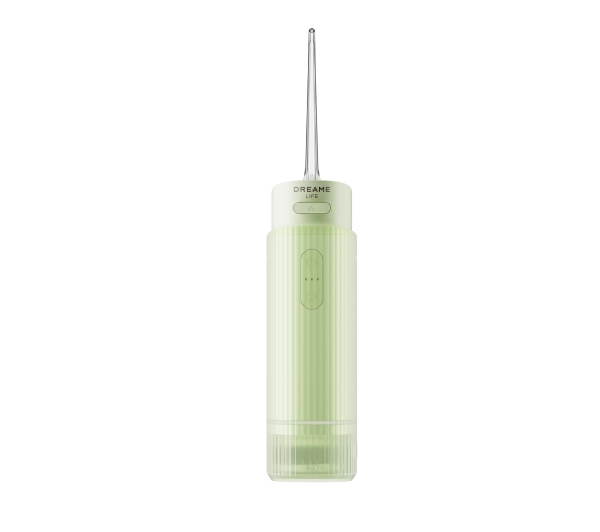 Dreame T01 Zielony