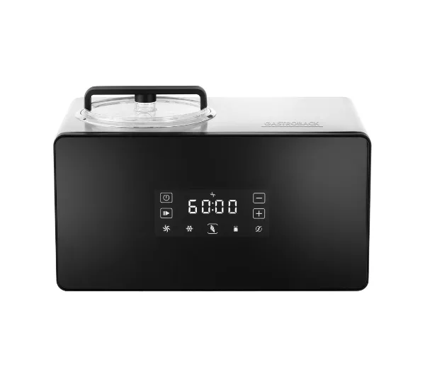 Gastroback 42900
