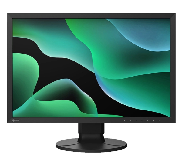 Eizo ColorEdge CS2400R 24,1" Full HD IPS 60Hz 14ms Graficzny