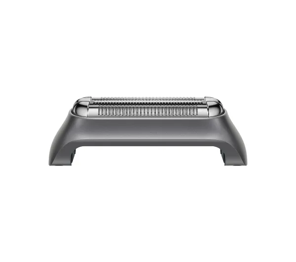 Laifen P3 Pro Szary