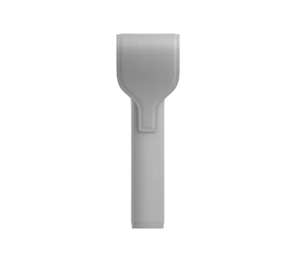 Laifen T1 Pro Szary