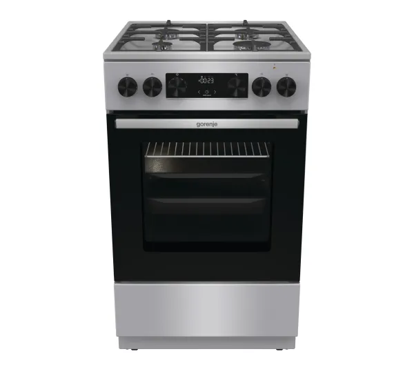 Gorenje GKS5C70HXF