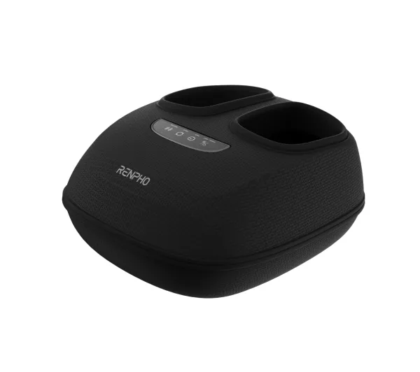 Renpho Terra Lite X R-WMF07
